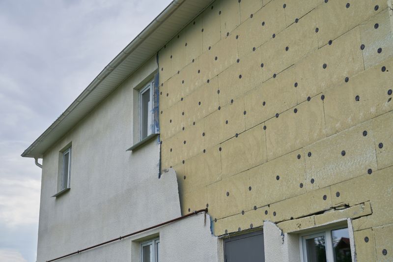 Building Repair Service in Littleton, CO
